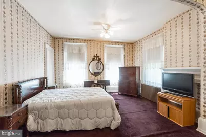 11 E Front Street, Jim Thorpe, PA 18229 - Photo 48