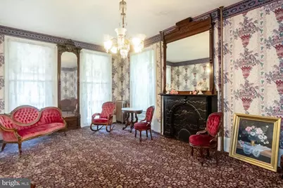 11 E Front Street, Jim Thorpe, PA 18229 - Photo 18