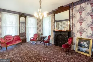 11 E Front St, Jim Thorpe, PA 18229 - Photo 18