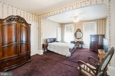 11 E Front Street, Jim Thorpe, PA 18229 - Photo 50