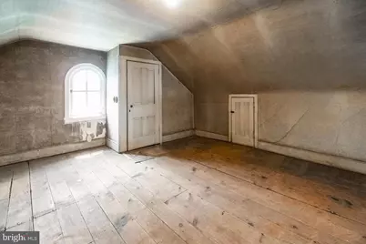 11 E Front Street, Jim Thorpe, PA 18229 - Photo 62