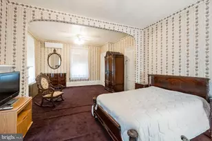 11 E Front St, Jim Thorpe, PA 18229 - Photo 52