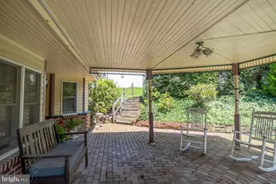 11 E Front Street, Jim Thorpe, PA 18229 - Photo 6