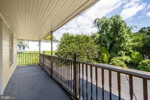 11 E Front St, Jim Thorpe, PA 18229 - Photo 38