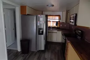 120 Lenape Trail, Albrightsville, PA 18210 - Photo 10