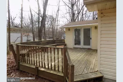 120 Lenape Trail, Albrightsville, PA 18210 - Photo 6