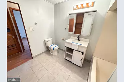 1165 E Catawissa Street, Nesquehoning, PA 18240 - Photo 20