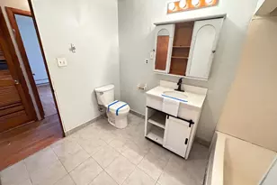 1165 E Catawissa St, Nesquehoning, PA 18240 - Photo 20