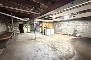 1165 E Catawissa St, Nesquehoning, PA 18240 - Photo 22