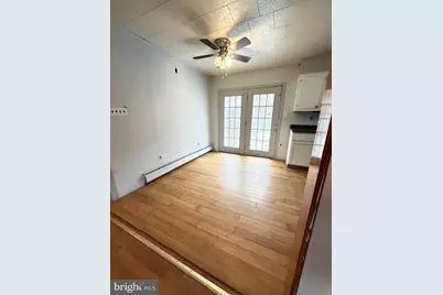 1165 E Catawissa Street, Nesquehoning, PA 18240 - Photo 10