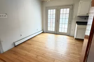 1165 E Catawissa St, Nesquehoning, PA 18240 - Photo 10