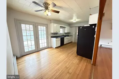 1165 E Catawissa Street, Nesquehoning, PA 18240 - Photo 12