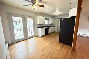 1165 E Catawissa St, Nesquehoning, PA 18240 - Photo 12