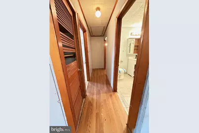 1165 E Catawissa Street, Nesquehoning, PA 18240 - Photo 14