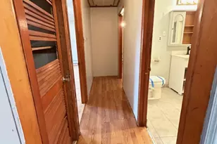 1165 E Catawissa St, Nesquehoning, PA 18240 - Photo 14