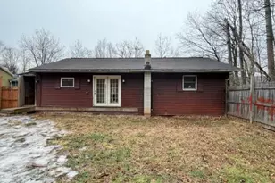 1165 E Catawissa St, Nesquehoning, PA 18240 - Photo 4