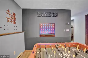 49 Forest Dr, Lake Harmony, PA 18624 - Photo 62