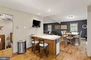 49 Forest Dr, Lake Harmony, PA 18624 - Photo 18