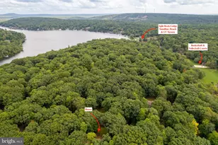 49 Forest Dr, Lake Harmony, PA 18624 - Photo 88