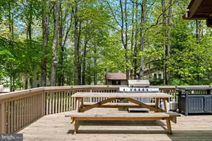 49 Forest Dr, Lake Harmony, PA 18624 - Photo 86