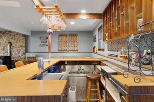 49 Forest Dr, Lake Harmony, PA 18624 - Photo 66