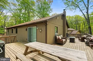 49 Forest Dr, Lake Harmony, PA 18624 - Photo 76