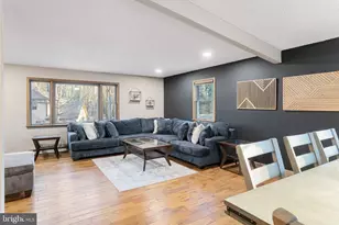 49 Forest Dr, Lake Harmony, PA 18624 - Photo 10