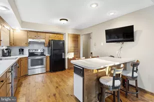 49 Forest Dr, Lake Harmony, PA 18624 - Photo 20