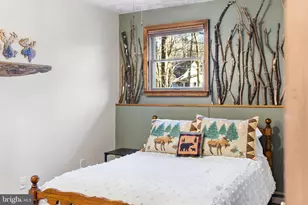 49 Forest Dr, Lake Harmony, PA 18624 - Photo 54