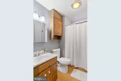 49 Forest Drive, Lake Harmony, PA 18624 - Photo 60