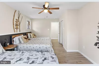 49 Forest Drive, Lake Harmony, PA 18624 - Photo 52