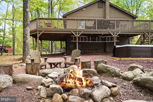 49 Forest Dr, Lake Harmony, PA 18624 - Photo 80