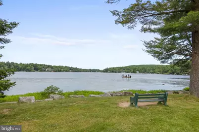 49 Forest Drive, Lake Harmony, PA 18624 - Photo 90