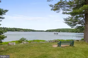 49 Forest Dr, Lake Harmony, PA 18624 - Photo 90