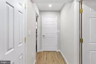 49 Forest Dr, Lake Harmony, PA 18624 - Photo 42