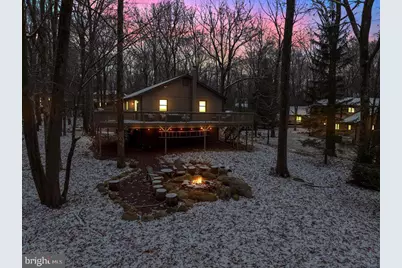 49 Forest Drive, Lake Harmony, PA 18624 - Photo 108