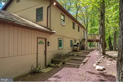 49 Forest Drive, Lake Harmony, PA 18624 - Photo 80