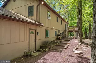 49 Forest Dr, Lake Harmony, PA 18624 - Photo 80