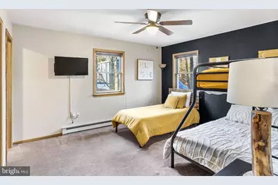 49 Forest Drive, Lake Harmony, PA 18624 - Photo 24