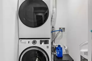 49 Forest Dr, Lake Harmony, PA 18624 - Photo 62