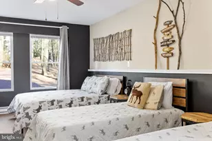 49 Forest Dr, Lake Harmony, PA 18624 - Photo 46