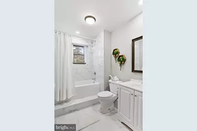 49 Forest Drive, Lake Harmony, PA 18624 - Photo 38