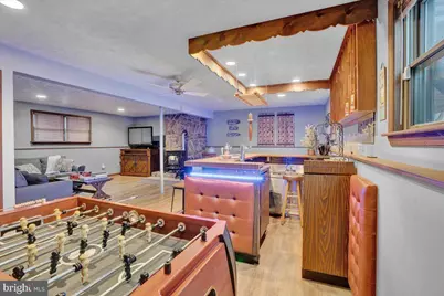 49 Forest Drive, Lake Harmony, PA 18624 - Photo 60