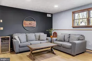 49 Forest Dr, Lake Harmony, PA 18624 - Photo 76