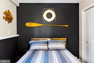 49 Forest Dr, Lake Harmony, PA 18624 - Photo 44