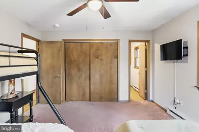 49 Forest Drive, Lake Harmony, PA 18624 - Photo 28