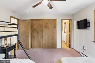 49 Forest Dr, Lake Harmony, PA 18624 - Photo 32