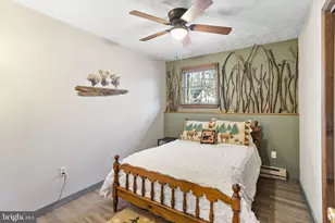 49 Forest Dr, Lake Harmony, PA 18624 - Photo 54