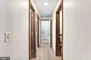 49 Forest Dr, Lake Harmony, PA 18624 - Photo 44