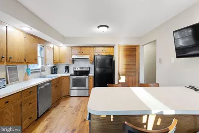 49 Forest Drive, Lake Harmony, PA 18624 - Photo 22